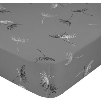 Bajera Dandelion Blanc - Cama 135/140 (140x200 cm)