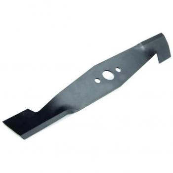 Recambio cuchilla para 08759