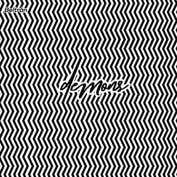Demons - Beltran