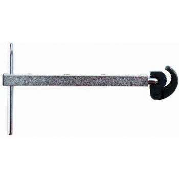 Bahco 363-32 - Llave Tuerca Lavabo