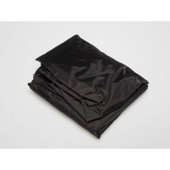 SW de Motech, impermeable bolsillo interior cargobag