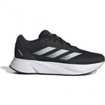 Zapatillas de running adidas Duramo SL para mujer