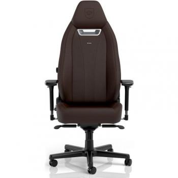 Noblechairs Legend Java Edition - Silla Gaming