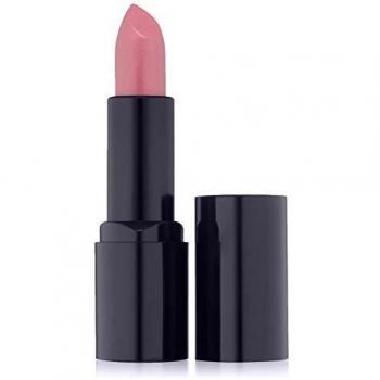 Dr. Hauschka Lipstick 02 Mandevilla - 4.1g Hydrating Natural Formula