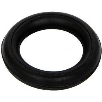 Soporte de silenciador FA1 Clamp 003-945