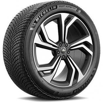 Michelin Pilot Alpin 5 SUV 295/40 R21 111V XL