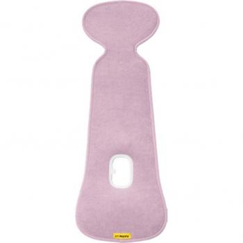 Colchoneta 3D AeroMoov Air Layer Grupo 1