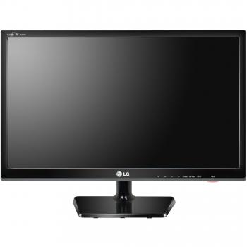 LG M2232D-PZ - Monitor LED de 23 pulgadas Full HD color negro