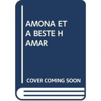 Amona Eta Beste Hamar