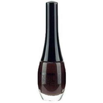 Beter Sets De Uñas Beter Uñas Nail Care 088 Deep Rust 40088 - 1 unidad