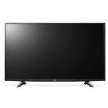 Lg tv led 49 49uh603v uhd 4k smart tv webos