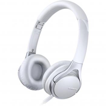 Sony MDR10RC - Auriculares de diadema cerrados