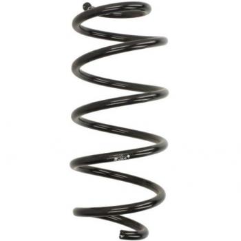 Muelle de suspensión simple EIBACH R10149 (recambio estándar)