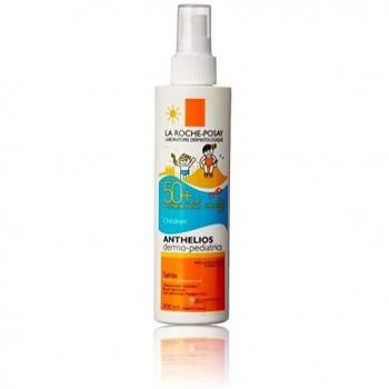 La Roche Posay Anthelios Dermo-Pediatrics Spf 50+ - 200 ml