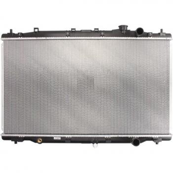 Radiador de refrigeración del motor KOYORAD PL083162