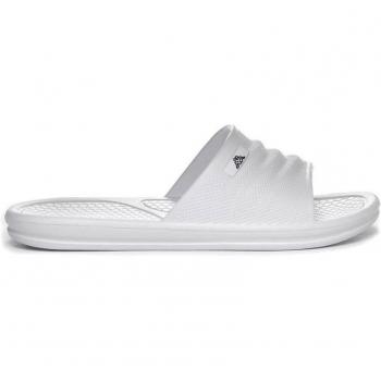 Zapatillas Kappa Raya Mujer-Rint