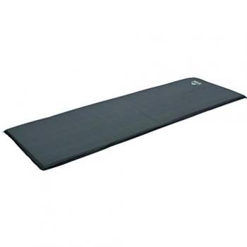 Bestway 68056 - Esterilla de Camping Mondor Camp Mat