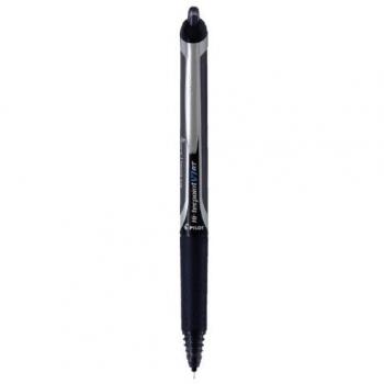 Pilot Pen V7 - Bolígrafo roller