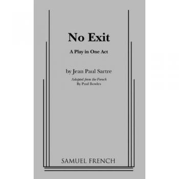 No Exit