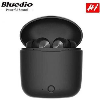 Bluedio Auriculares Bluetooth, Hi