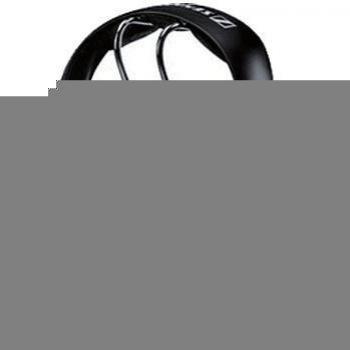 Sennheiser RS-127 - Auriculares