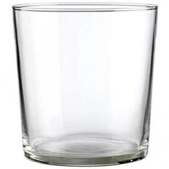 IBILI 0V0191 - Vaso Sidra Midi 36T