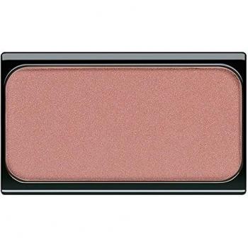 Artdeco Magnetic Blusher - Oriental Red 35, 5g