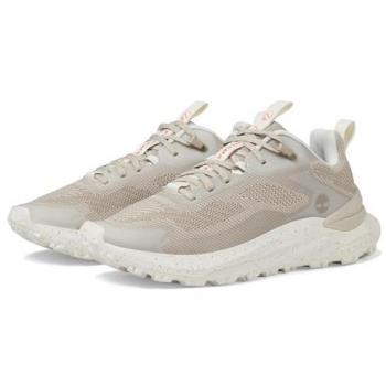 Timberland Motion Access Low Lace-Up Sneakers for Men in White, Size 10.5