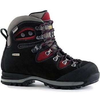 Trilogy Lady 38 EU
