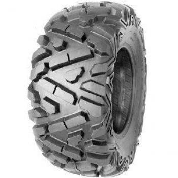 Wanda P-350 Neumático para ATV de 27 pulgadas (TL 60N)