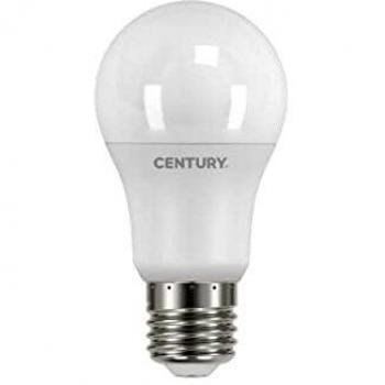 Lámpara LED Gota E27 11W 4000K Natural 1055 lm