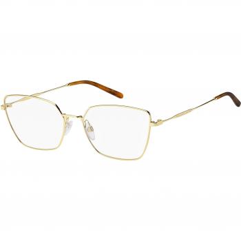 Gafas de vista Marc Jacobs mujer modelo MARC-561-06J