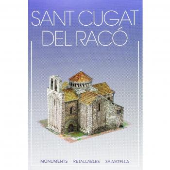 RMC11-Sant Cugat del Racó