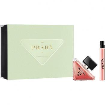 Prada - Paradoxe Intense Eau de Parfum Set