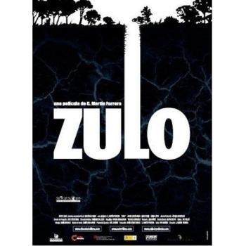 Zulo [DVD]
