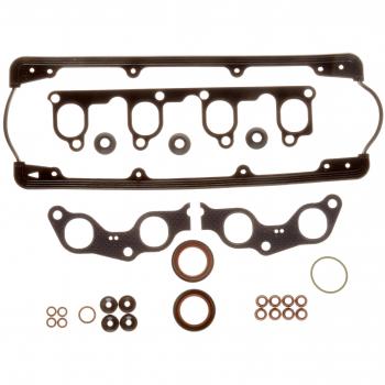 Juego de juntas para culata ELRING 917.680 para Audi, Volkswagen y SEAT