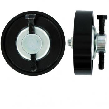 SKF VKM 62012 Kit tensor multi-V