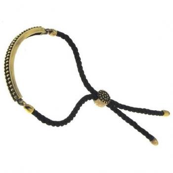 Pulsera Panarea Mujer BS19DO2MA