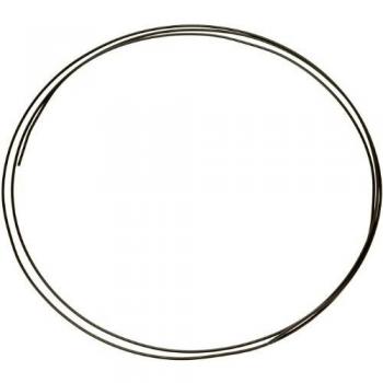 ATE 24813405471 bremsrohrleitung 4,75 mm