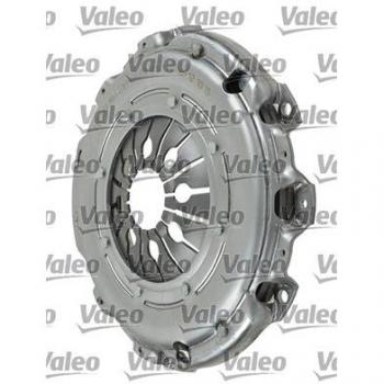 Valeo 826955