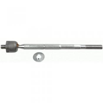 Rótula Axial de Dirección LEMFÖRDER 38425 01 para Toyota RAV4 MK II (2000-2005) y otros vehículos