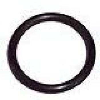 30 x 2mm O-Ring for Innovatek Filling Port and Magicool Inlet