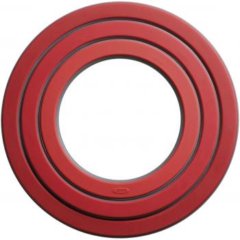OXO Good Grips 13109900 - Salvamantel