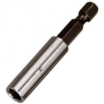 wolfcraft Portapuntas magnético I 2426000