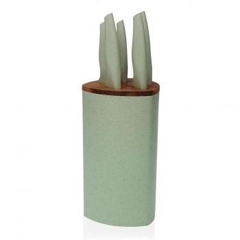 Versa Set 5 cuchillos
