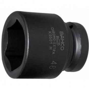 Bahco K9501M-60 - Vaso 1, 60