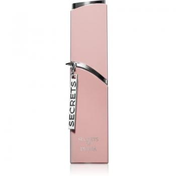 Emper Secrets of Diana Eau de Parfum for Women 100 ml