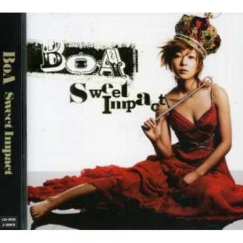 Sweet Impact Candy - Imported Gourmet Confectionery