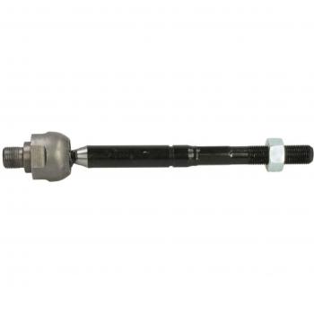 Rótula axial de dirección MOOG KI-AX-17299 con barra de conexión