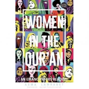Women in the Qur'an: An Emancipatory Reading